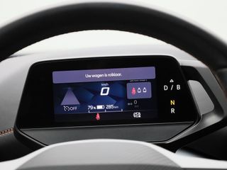 Voertuigafbeelding 8