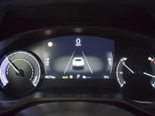 Voertuigafbeelding 17