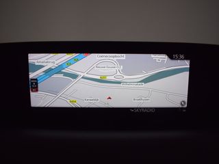 Voertuigafbeelding 20