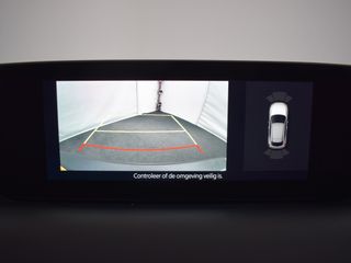 Voertuigafbeelding 21