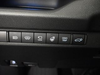 Voertuigafbeelding 23