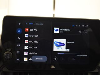 Voertuigafbeelding 26