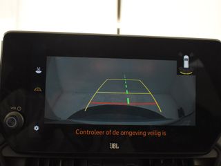 Voertuigafbeelding 27