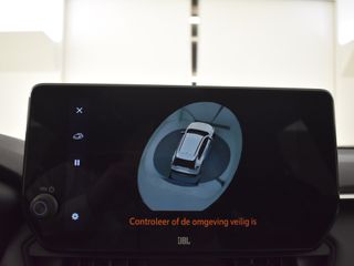 Voertuigafbeelding 28