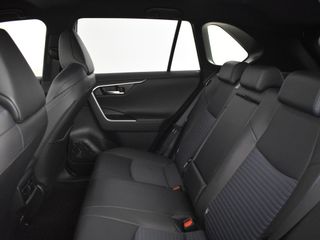 Voertuigafbeelding 31