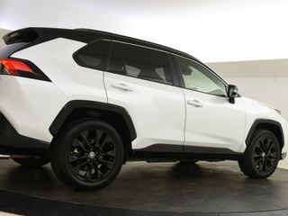 Voertuigafbeelding 6