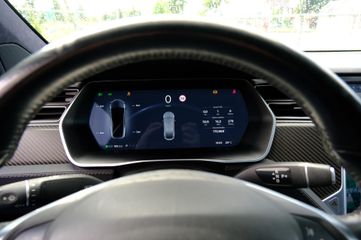 Voertuigafbeelding 11