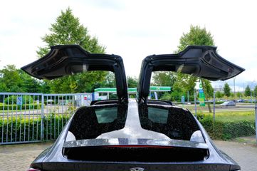 Voertuigafbeelding 15