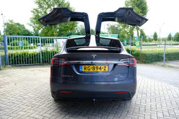 Voertuigafbeelding 16