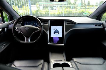 Voertuigafbeelding 17