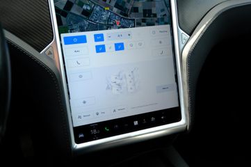 Voertuigafbeelding 18