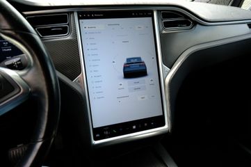 Voertuigafbeelding 19