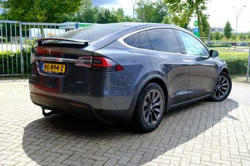 Voertuigafbeelding 2