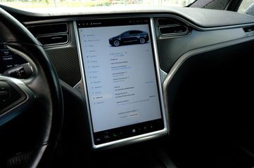 Voertuigafbeelding 21