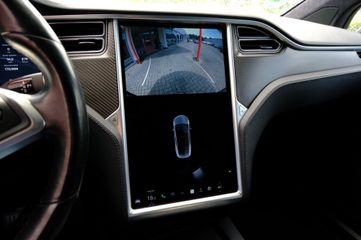 Voertuigafbeelding 23