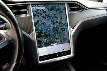 Voertuigafbeelding 24