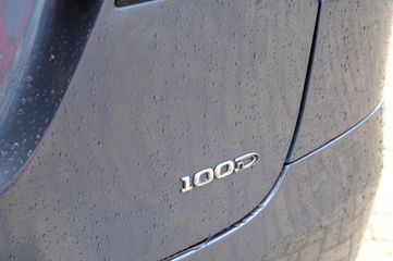 Voertuigafbeelding 29