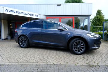 Voertuigafbeelding 3