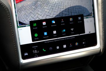 Voertuigafbeelding 30