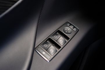 Voertuigafbeelding 31