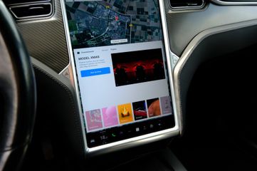 Voertuigafbeelding 32