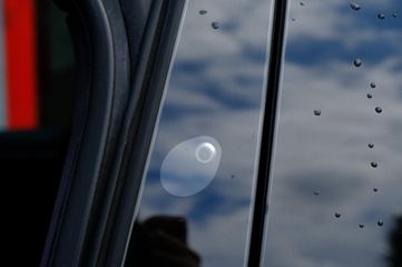 Voertuigafbeelding 34