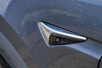 Voertuigafbeelding 36