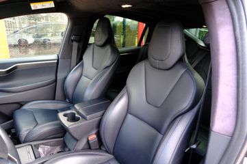 Voertuigafbeelding 37