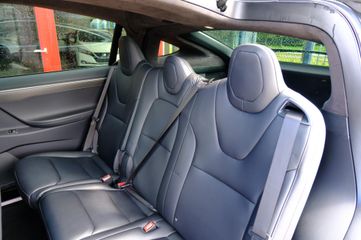 Voertuigafbeelding 38