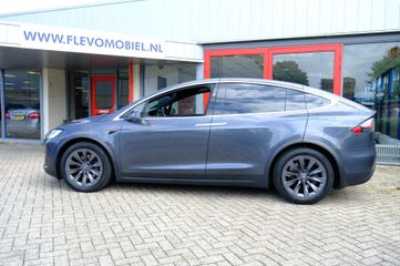 Voertuigafbeelding 39