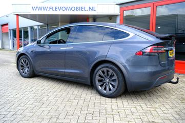 Voertuigafbeelding 41