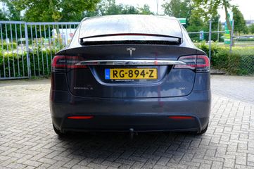 Voertuigafbeelding 7