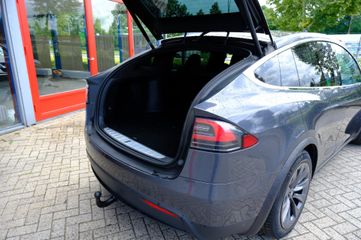 Voertuigafbeelding 9