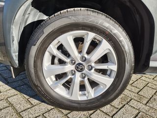 Voertuigafbeelding 10