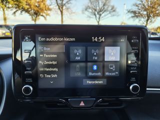 Voertuigafbeelding 15