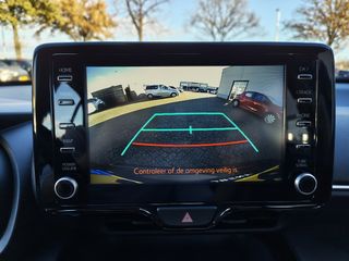 Voertuigafbeelding 18