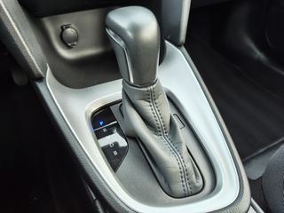 Voertuigafbeelding 20