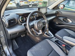 Voertuigafbeelding 23