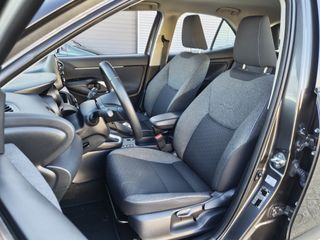 Voertuigafbeelding 24