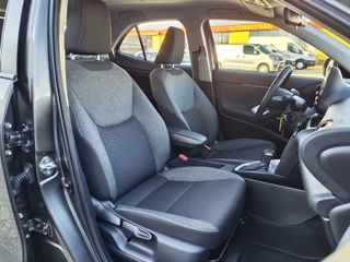 Voertuigafbeelding 25