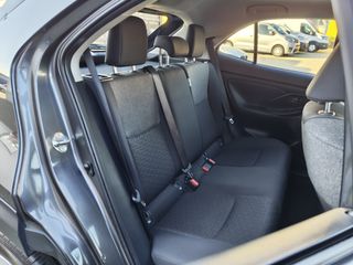 Voertuigafbeelding 27