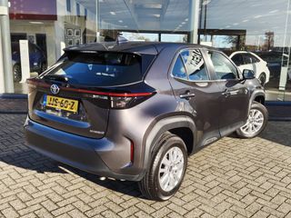 Voertuigafbeelding 3