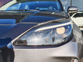 Voertuigafbeelding 30