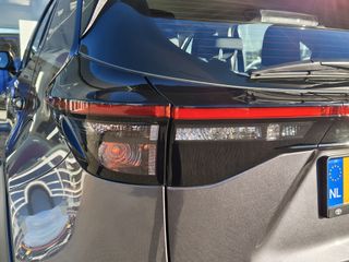 Voertuigafbeelding 31