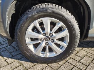 Voertuigafbeelding 33