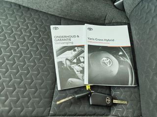 Voertuigafbeelding 34