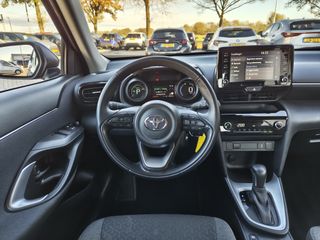 Voertuigafbeelding 7