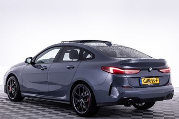 Voertuigafbeelding 1