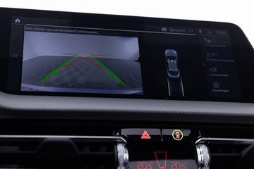 Voertuigafbeelding 24