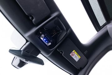 Voertuigafbeelding 28